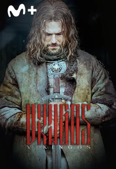 Vikingos