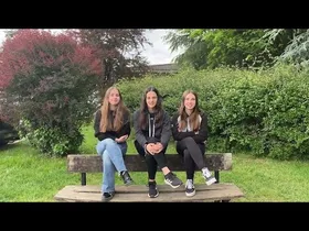 [BATXILERGOA, FINALISTA] altxukodenda.eus edukiaren irudi txikia
