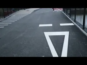 26/02/06 Txokoaldeko zubia ibilgailuentzat ere zabalik edukiaren irudi txikia