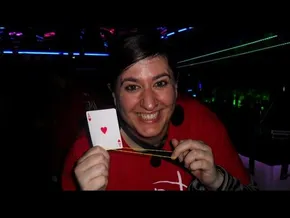 Asteburua DONOSTIAN!!! | @Arkkuso bideoaren irudi txikia