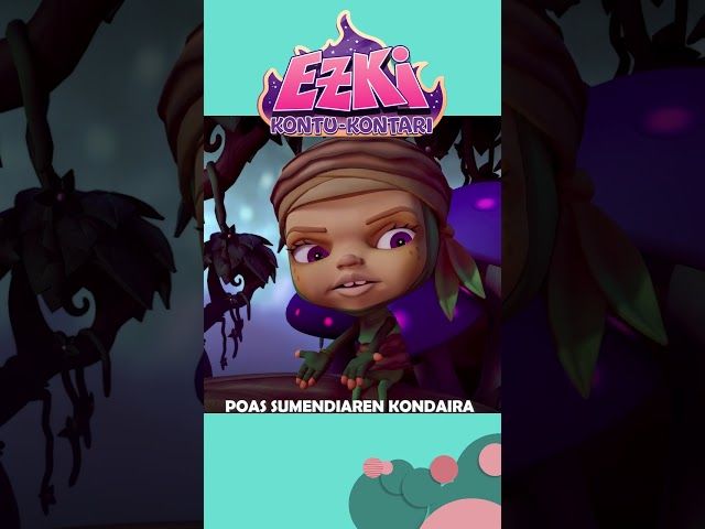 👉 Sartu Gookapi.eus-en eta murgildu zaitez kondaira honetan! bideoaren irudi txikia