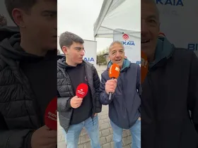 Korrika 2026 Usansolo | 08 edukiaren irudi txikia