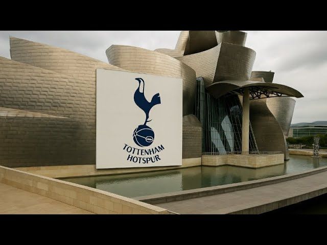 ⚽: JOHNSON HEROI, UNITED HONDORATUTA, TOTTENHAMEN HIRUGARRENA bideoaren irudi txikia