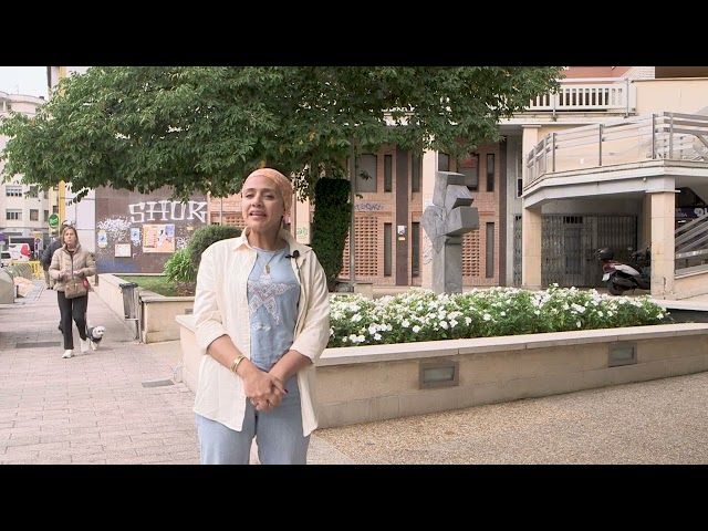 2 HIzkuntzaDesberdin HOR bideoaren irudi txikia