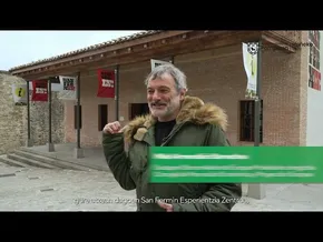 BERTAN BERRI 26 04 01 ALBISTEGIA bideoaren irudi txikia