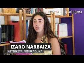 Ikusmiran25 | Euskal Herriko langileriaren lan eta bizi baldintzak 2026ko maiatzean edukiaren irudi txikia