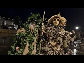 Arteako Kokomarroak 2026 bideoaren irudi txikia