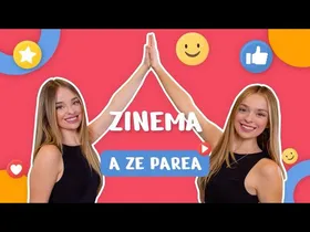A ZE PAREA - 5. ATALA: ZINEMA, TELESAILAK ETA PELIKULAK edukiaren irudi txikia