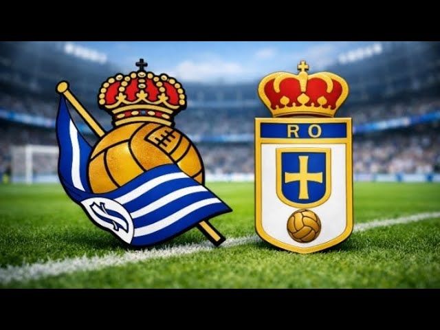 ⚽🔵⚪: REALAK PUNTU ONA TESTUINGURUARI BEGIRA, JOKOAN MAKAL, ODRIZOLA ALARMAK PIZTUTA bideoaren irudi txikia