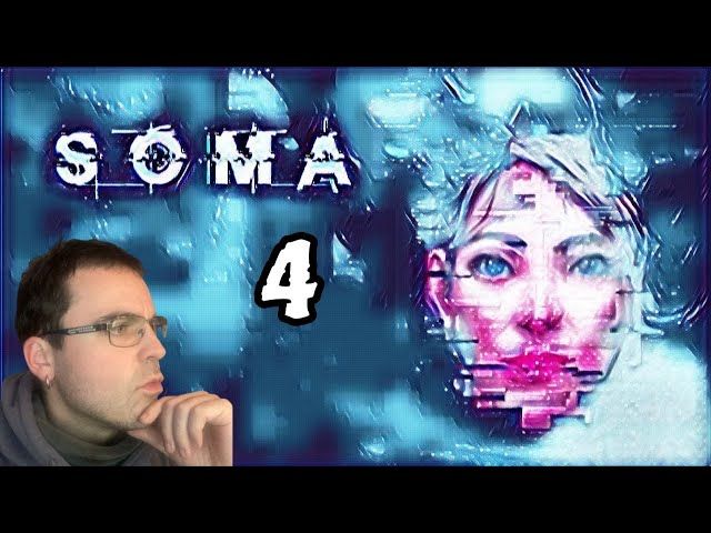 SOMA (Eus) 04 - Istorioan sakontzen bideoaren irudi txikia