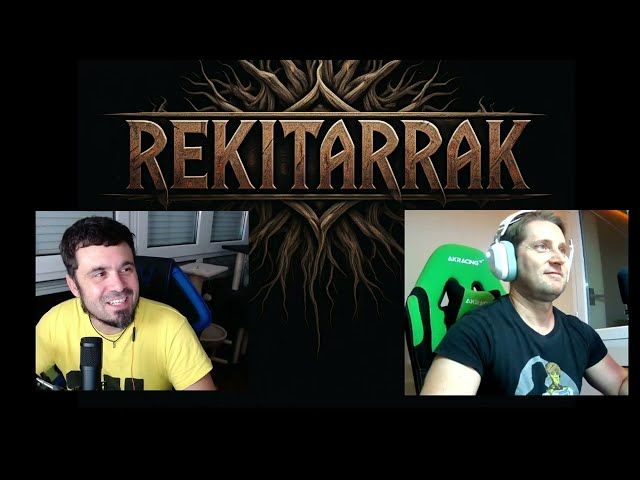 Peak Gora eskalatzaileak! risas! locuron! bideoaren irudi txikia