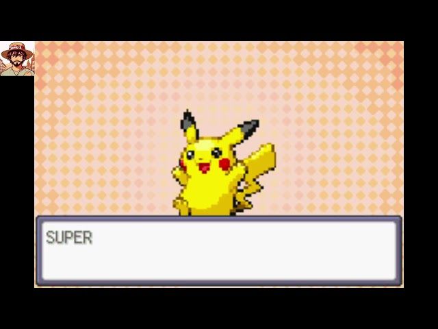 [EUS] POKÉMON SU GORRIA 8 | SCOPE SILPH ETA POKÉMON DORREA bideoaren irudi txikia
