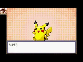 [EUS] POKÉMON SU GORRIA 8 | SCOPE SILPH ETA POKÉMON DORREA bideoaren irudi txikia