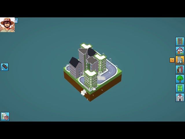 [EUS] BLOCKURBS FROGATZEN bideoaren irudi txikia