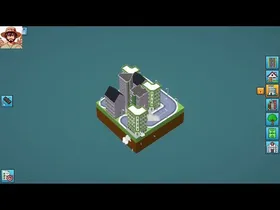 [EUS] BLOCKURBS FROGATZEN edukiaren irudi txikia