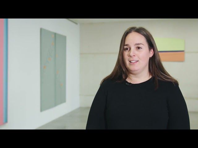 #ArabanEuskaraLanean Grafik Sarea bideoaren irudi txikia