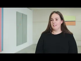 #ArabanEuskaraLanean Grafik Sarea edukiaren irudi txikia