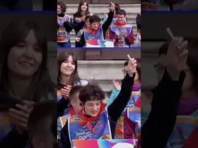 24. Korrikako mezua edukiaren irudi txikia