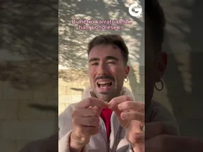 PERLAK | 35. ATALA: EUSKOWBOY bideoaren irudi txikia