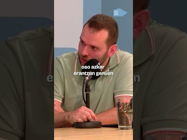 Udalak neurri legalak hartuko ditu Urduñako igerilekuak kudeatu behar zituen enpresaren aurka bideoaren irudi txikia