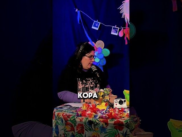 🐳🎙️🪓𝐁-𝐀𝐥𝐞𝐚 | 𝐎𝐢𝐡𝐚𝐧𝐚 𝐅𝐝𝐳 𝐝𝐞 𝐁𝐚𝐫𝐫𝐞𝐧𝐚: “𝐊𝐨𝐩𝐚 𝐢𝐭𝐱𝐮𝐫𝐚𝐳 𝐞𝐳 𝐳𝐚𝐢𝐭 𝐠𝐮𝐬𝐭𝐚𝐭𝐳𝐞𝐧, 𝐧𝐢𝐫𝐢 𝐠𝐮𝐬𝐭𝐚𝐭𝐳𝐞𝐧 𝐳𝐚𝐢𝐭 𝐭𝐱𝐚𝐩𝐞𝐥𝐚” bideoaren irudi txikia