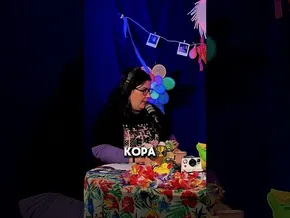 🐳🎙️🪓𝐁-𝐀𝐥𝐞𝐚 | 𝐎𝐢𝐡𝐚𝐧𝐚 𝐅𝐝𝐳 𝐝𝐞 𝐁𝐚𝐫𝐫𝐞𝐧𝐚: “𝐊𝐨𝐩𝐚 𝐢𝐭𝐱𝐮𝐫𝐚𝐳 𝐞𝐳 𝐳𝐚𝐢𝐭 𝐠𝐮𝐬𝐭𝐚𝐭𝐳𝐞𝐧, 𝐧𝐢𝐫𝐢 𝐠𝐮𝐬𝐭𝐚𝐭𝐳𝐞𝐧 𝐳𝐚𝐢𝐭 𝐭𝐱𝐚𝐩𝐞𝐥𝐚” bideoaren irudi txikia