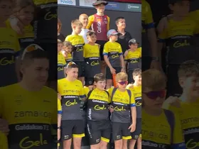 Itzulia Galdakaon | 66 edukiaren irudi txikia