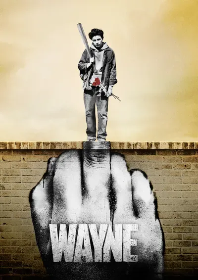 Wayne