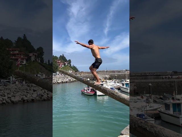 [JAIAK #Mutriku] Galbaixo jaietako Piñastei eguna ari dira ospatzen Mutrikun! bideoaren irudi txikia