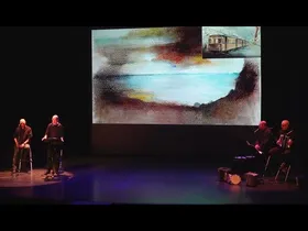 'Hauspo bat bihotzari' ikuskizuna 1 edukiaren irudi txikia