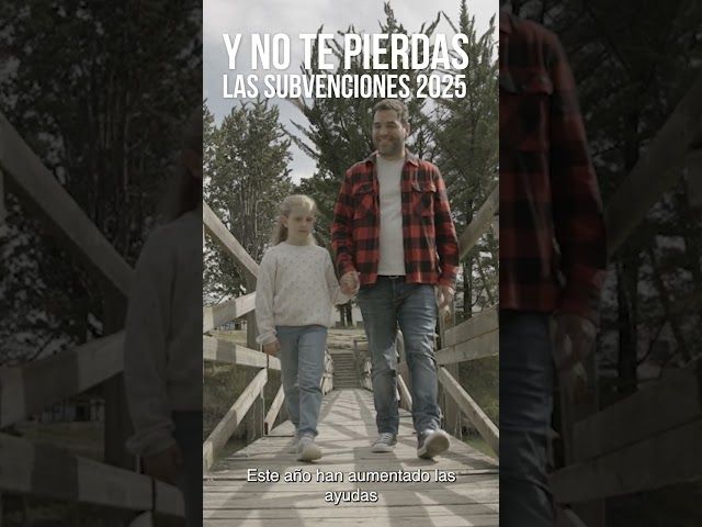 Euskera ahora 2025 bideoaren irudi txikia