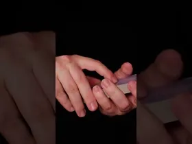 Baraja Bereziak III - Avengers edukiaren irudi txikia