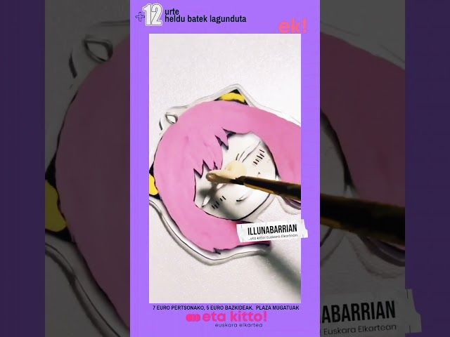 2025 10 28 PlastikoMagikoa bideoaren irudi txikia