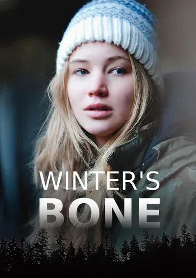 Winter`s Bone