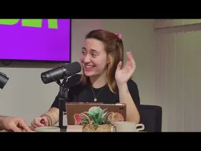 ZARTADIA #2| Haurtzaroko zartadia bideoaren irudi txikia