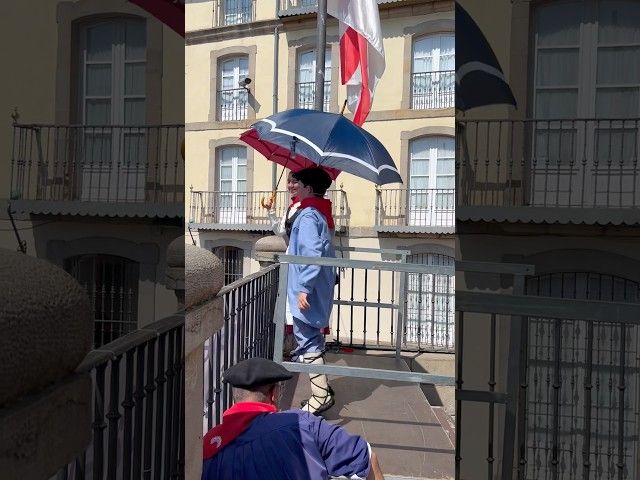 ☂️ Edurne eta Zeledon Txikiren jaitsiera bideoaren irudi txikia
