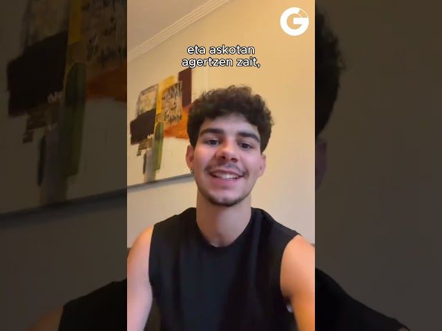 PERLAK | 38. ATALA: LUKEN URRUZMENDI bideoaren irudi txikia