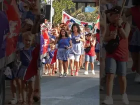 'Jendeak egunean zehar egiten diren ekintzetan ere parte hartzea sustatuko dugu Sakana kuadrillan' edukiaren irudi txikia