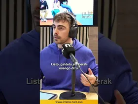 HARATEGIAN NOLA ESKATU? edukiaren irudi txikia