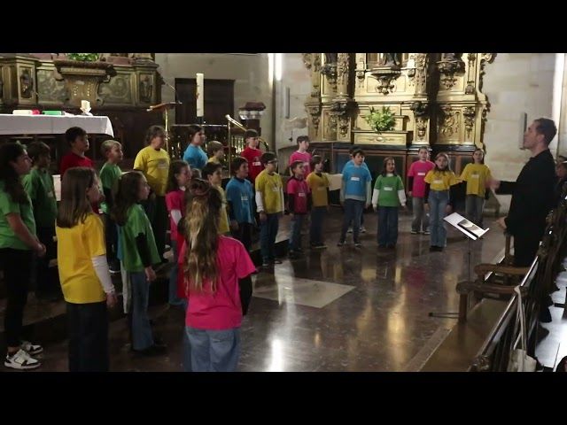 25/12/17 Zumartekoen gabonetako kontzertua bideoaren irudi txikia