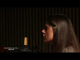 Sara Zozaya - BLU | BIGARREN KAFEA edukiaren irudi txikia