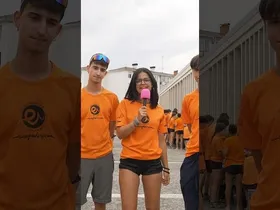 📽️ 𝗟𝗮𝘂𝘁𝗮𝗱𝗮 𝗯𝗮𝘁 𝗷𝘇𝗶𝗼𝗾𝘂𝗶𝘁𝗮𝗿𝗿𝗲𝗻𝘁𝘇𝗮𝘁. ​⁠ edukiaren irudi txikia