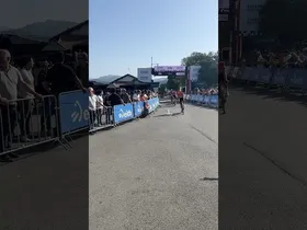 Itzulia Galdakaon | 58 edukiaren irudi txikia