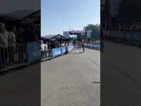 Itzulia Galdakaon | 58 bideoaren irudi txikia