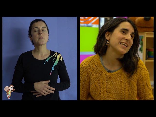 Zubiri zubiri azalpen bideoa bideoaren irudi txikia