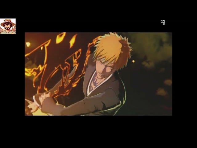 [EUS ] BLEACH REBIRTH OF SOULS #13| ISTORIO MODUA #12 bideoaren irudi txikia