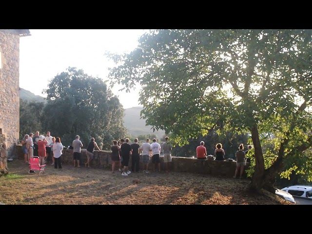 26/08/12 Eguzki-eklipsea bideoaren irudi txikia