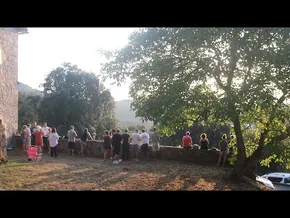 26/08/12 Eguzki-eklipsea bideoaren irudi txikia