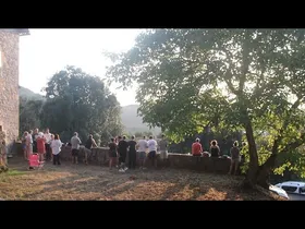 26/08/12 Eguzki-eklipsea edukiaren irudi txikia