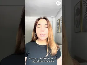 GOMENDIOAK | WHATSAPP-ak ZABORREZ BETETZEN DIZU MUGIKORRA? edukiaren irudi txikia